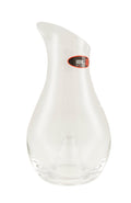 Riedel O Single Decanter