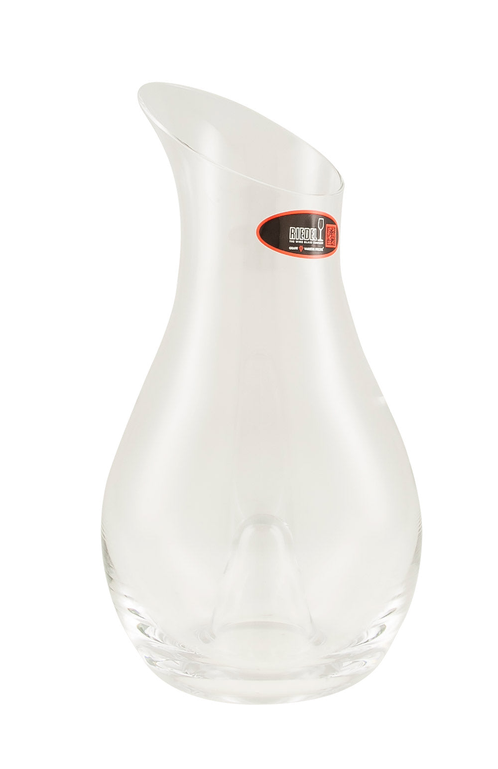 Riedel O Single Decanter