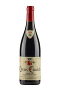 Charmes Chambertin Armand Rousseau 2006