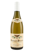 Meursault Perrieres Coche Dury 2012