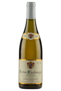 Corton Charlemagne Coche Dury 2009