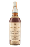 Macallan 1951