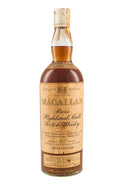 Macallan 1952