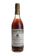 Harveys Vintage Cognac 1938