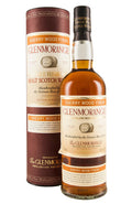 Glenmorangie Sherry Wood Finish