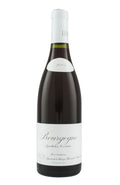 Bourgogne Rouge Maison Leroy 2005