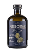 Zuidam Dutch Courage Dry Gin