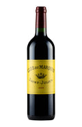 Clos du Marquis 2005