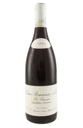 Vosne Romanee Les Chaumes Maison Leroy 1995