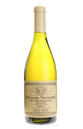 Chevalier Montrachet Demoiselles Jadot 2005