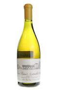 Criots Batard Montrachet d`Auvenay 2002
