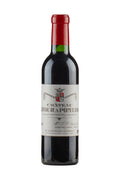 Latour a Pomerol Half 1998