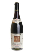 Cote Rotie La Landonne Guigal 2001