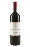 Lynch Bages 2004