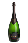 Krug Vintage 300cl 1996