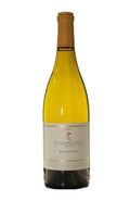Peter Michael Belle Cote Chardonnay 2006