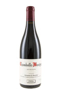 Chambolle Musigny Georges Roumier 2006