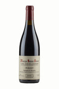Morey St Denis Clos de la Bussiere Georges Roumier 2006