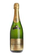 Bollinger La Grande Annee 1985