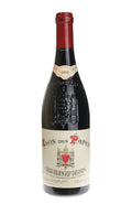 Chateauneuf du Pape Clos des Papes 2006