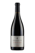 Chateauneuf du Pape Reserve Le Clos du Caillou 2000