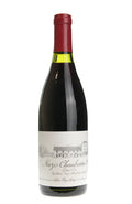 Mazis Chambertin d`Auvenay 1996