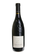 Chateauneuf du Pape Le Secret des Sabon 2006