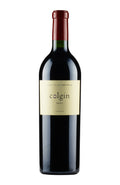 Colgin Cariad 2011