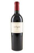 Colgin Tychson Hill 2011
