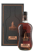 Jura 30 Year Old
