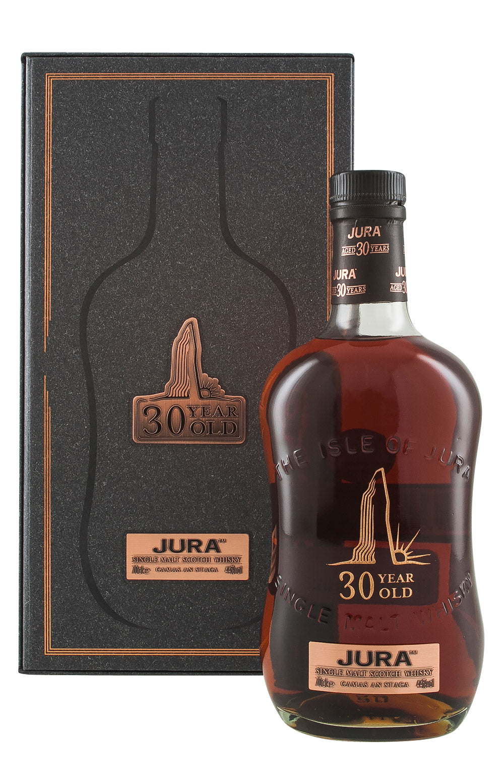 Jura 30 Year Old