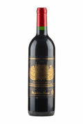 Palmer 1996
