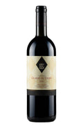 Guado Al Tasso Marchesi Antinori 2001