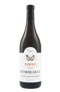 Barolo Romirasco Aldo Conterno 2010