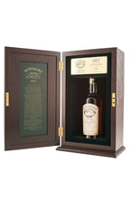 Bowmore 38 Year Old 1957
