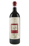 Barbaresco Starderi La Spinetta 300cl 2010