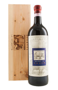 Barbaresco Valeirano La Spinetta 300cl 2010