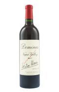Dominus 2011