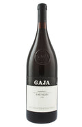 Sori Tildin Gaja Magnum 1988