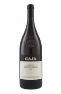 Sori San Lorenzo Gaja Magnum 1988