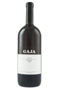 Sperss Gaja Magnum 1990