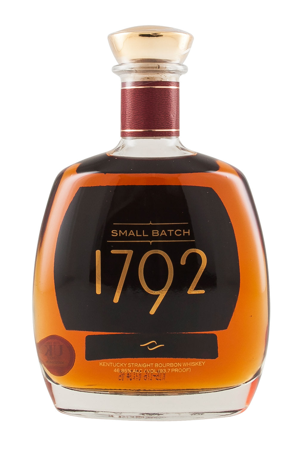 1792 Small Batch