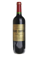 Brane Cantenac 2006