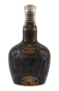 Royal Salute Directors Celebration Reserve