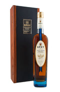 Spey Royal Choice