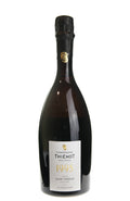 Thienot Cuvee Alain Thienot 1995