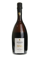Thienot Cuvee Alain Thienot 1996