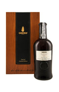 Sandeman Cask 33
