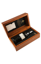 Sandeman Cask 33