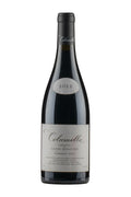 Eben Sadie Columella 2012